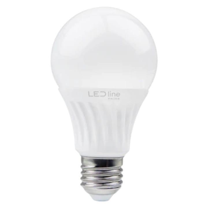 zarowka_e27_led_13w_230v_a60_280_1820lm_neutralna_4000k_led-line.jpg