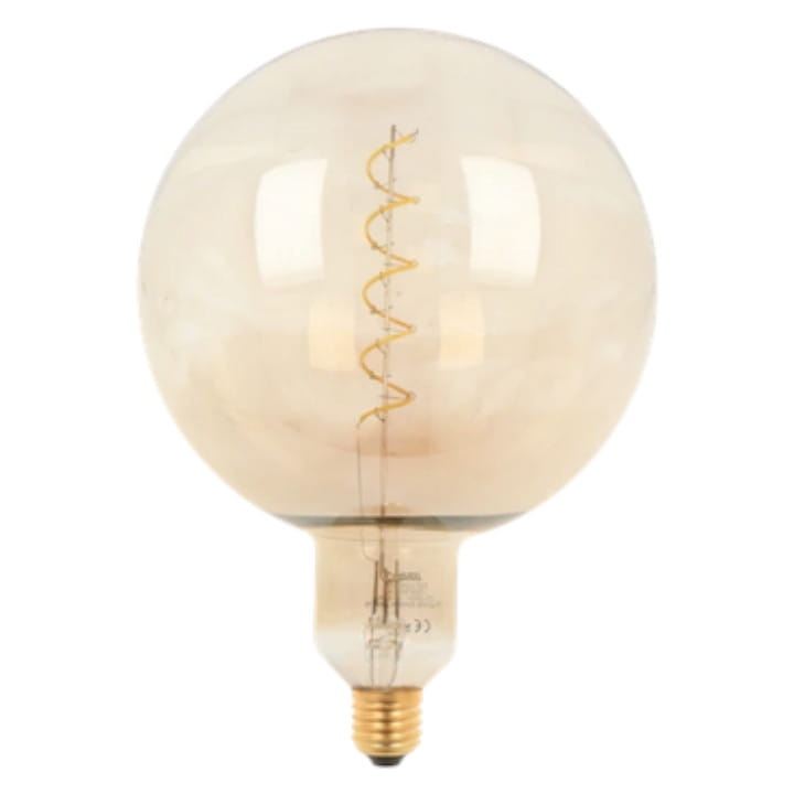 zarowka_e27_led_gilament_4w_230v_270_g200_70lm_retro_vintage_led-line.jpg