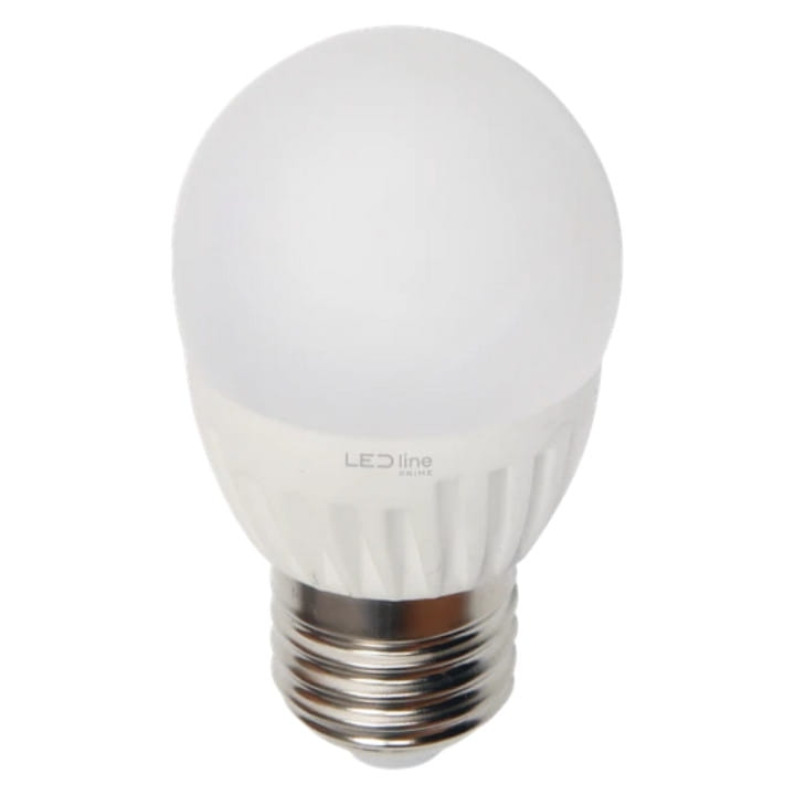 zarowka_led_e27_7w_230v_g45_220_1000lm_led-line.jpg