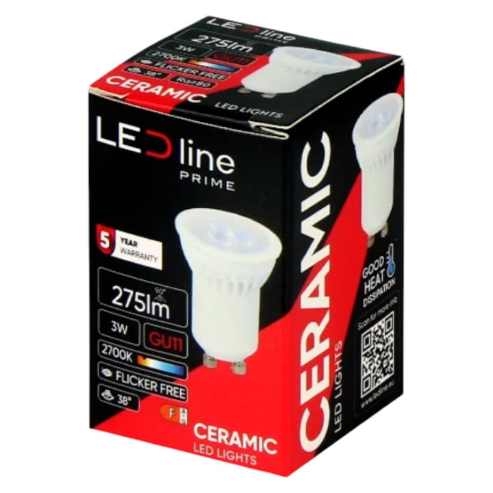 zarowka_gu11_35mm_330lm_ciepla_2700k_led_line_pudelko.jpg