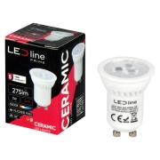 zarowka_gu11_35mm_330lm_zimna_6500k_led_line_pudelko.jpg