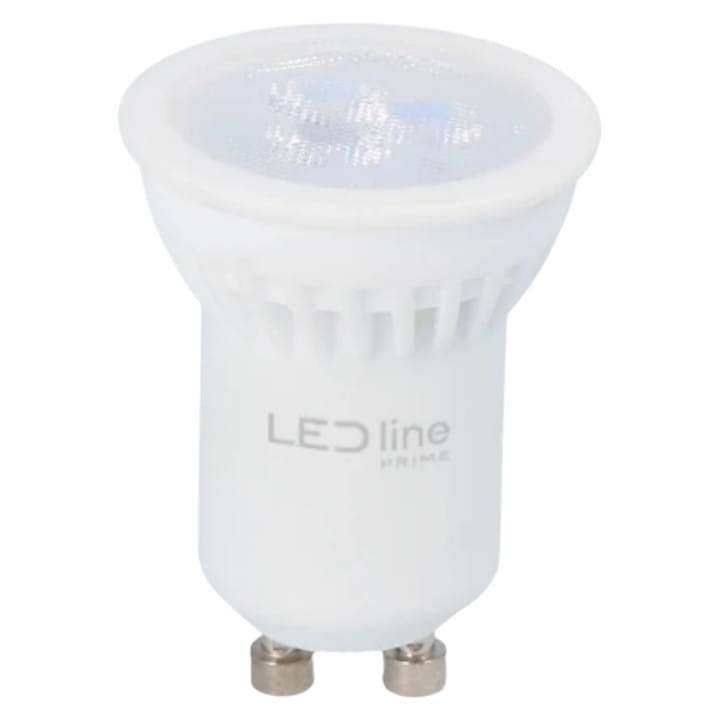 zarowka_gu11_35mm_330lm_led_line.jpg