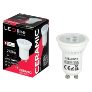 zarowka_gu11_35mm_330lm_neutralna_4000k_led_line_pudelko.jpg