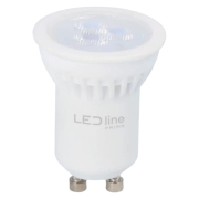 zarowka_gu11_35mm_330lm_led_line.jpg