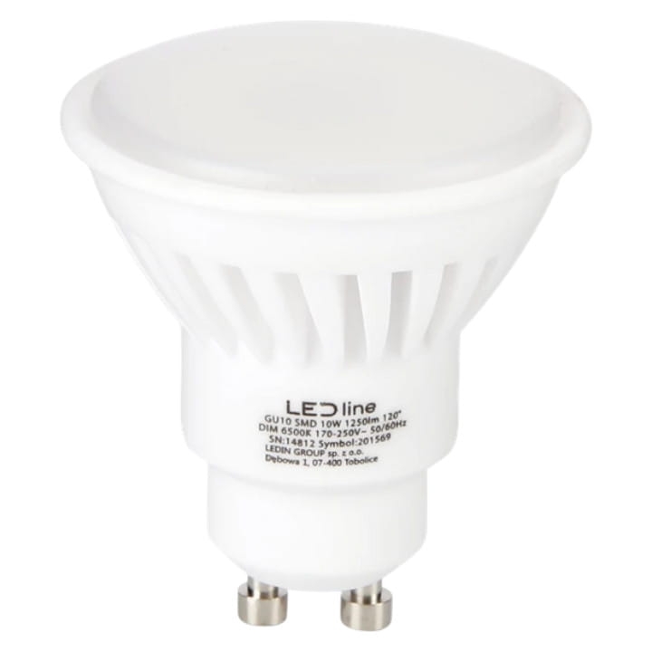 zadowka_gu10_led_10w_230v_120_1400lm_sciemniana_led-line.jpg