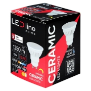 zadowka_gu10_led_10w_230v_120_1400lm_sciemniana_6500k_led-line_pudelko.jpg