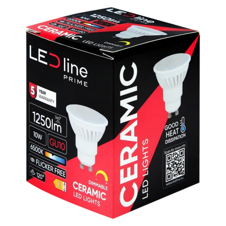 zadowka_gu10_led_10w_230v_120_1400lm_sciemniana_6500k_led-line_pudelko.jpg