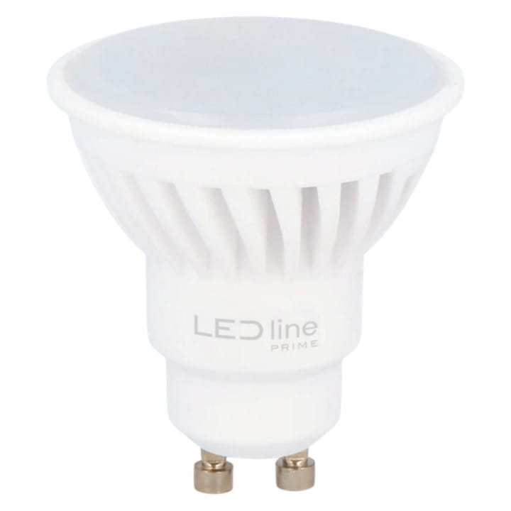 zarowka_gu10_led_5w_230v_120_700lm_led-line.jpg