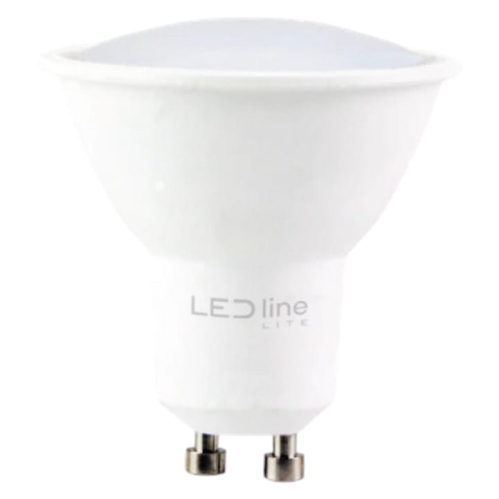 zarowka_gu10_led_5w_230v_120_450lm_led-line.jpg