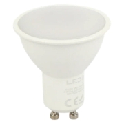 zarowka_gu10_led_7w_230v_120_600lm_led-line.jpg