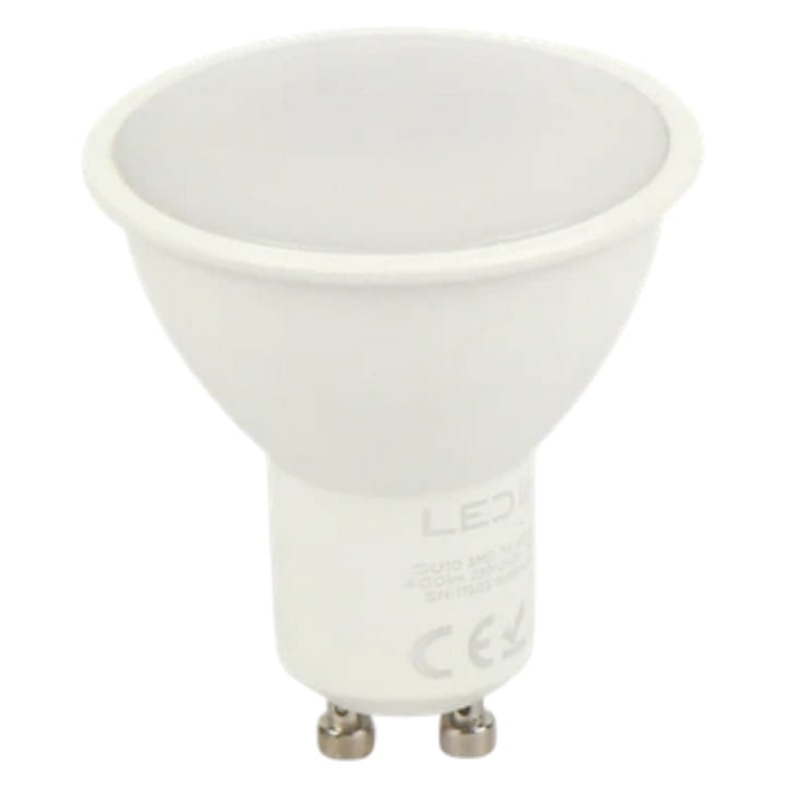 zarowka_gu10_led_7w_230v_120_600lm_led-line.jpg