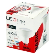 zarowka_gu10_led_7w_230v_120_600lm_neutralna_4000k_led-line_pudelko.jpg