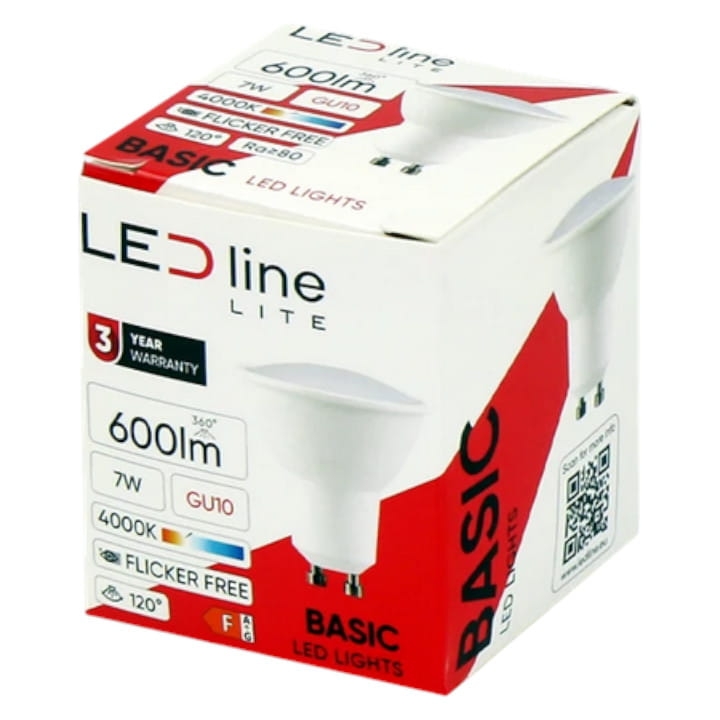 zarowka_gu10_led_7w_230v_120_600lm_neutralna_4000k_led-line_pudelko.jpg