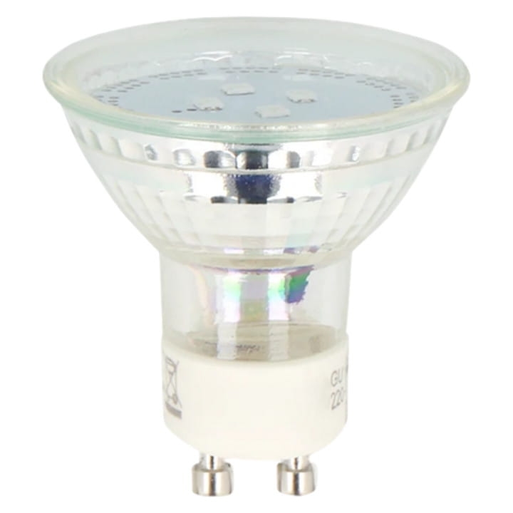 zarowka_gu10_led_1w_230v_120_80lm_led-line.jpg