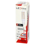 zarowka_g9_6w_230v_550lm_ciepla_3000k_ll_pudelko.jpg