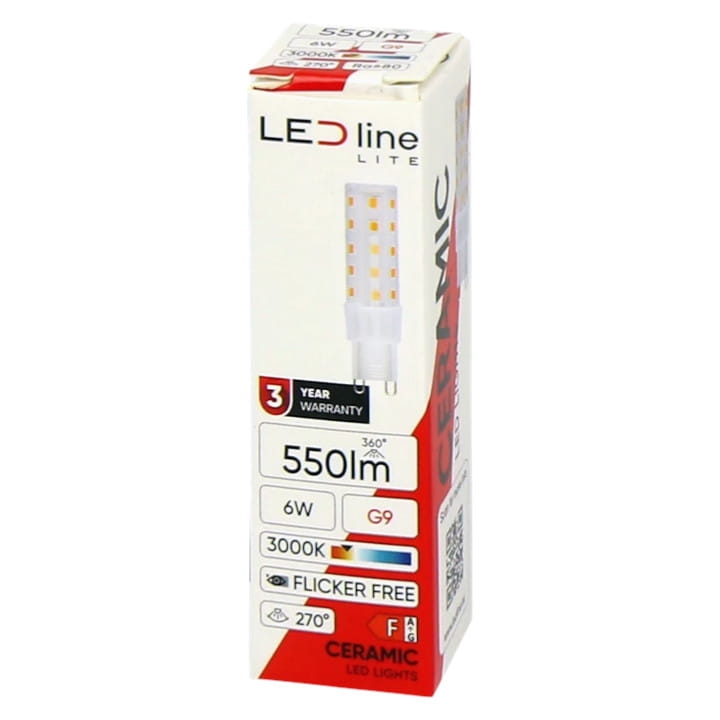 zarowka_g9_6w_230v_550lm_ciepla_3000k_ll_pudelko.jpg