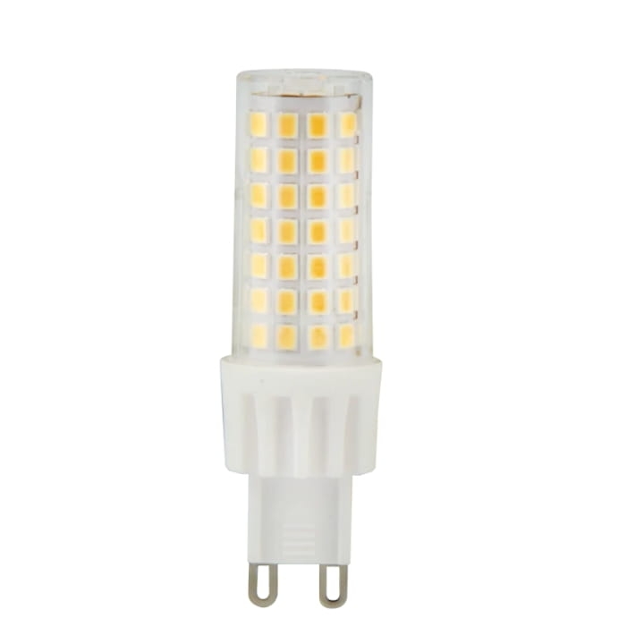zarowka_led_g9_8W_Ledline_1.jpg