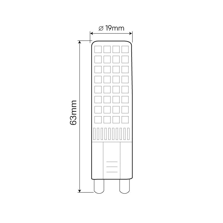 zarowka_led_g9_8W_Ledline_wymiary.jpg