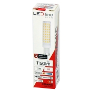zarowka_g9_12w_230v_1160lm_ciepla_3000k_ll_pudelko.jpg