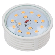 zarowka_wklad_5w_230v_400lm_fi50mm_dimm_ciepla_ll.jpg