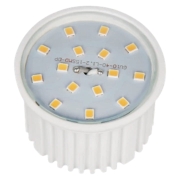 zarowka_wklad_5w_230v_550lm_fi50mm_dimm_ciepla_ll.jpg