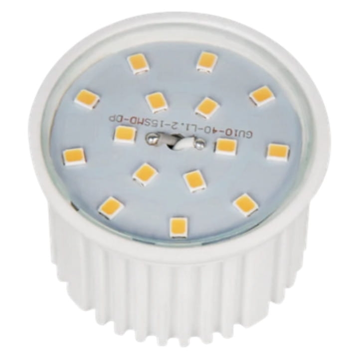 zarowka_wklad_5w_230v_550lm_fi50mm_dimm_ciepla_ll.jpg