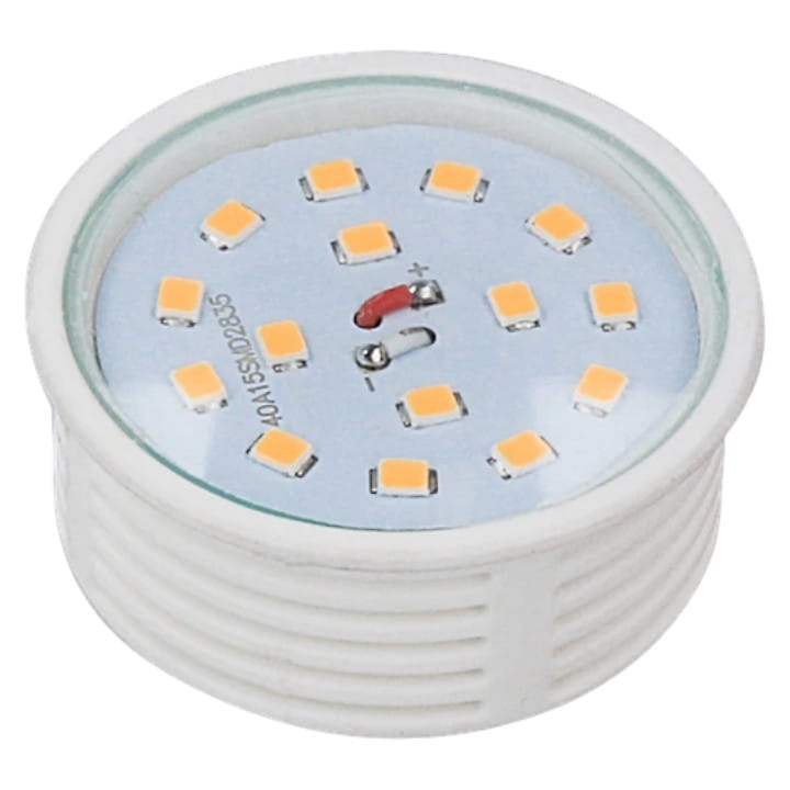 zarowka_wklad_5w_230v_400lm_fi50mm_dimm_zimna_ll.jpg