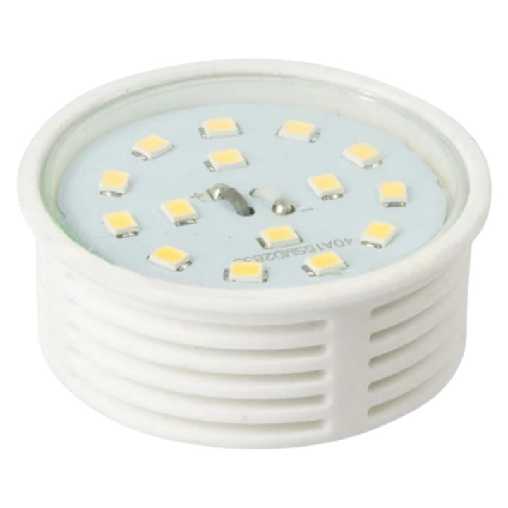 zarowka_wklad_5w_230v_400lm_fi50mm_neutralna_ll.jpg