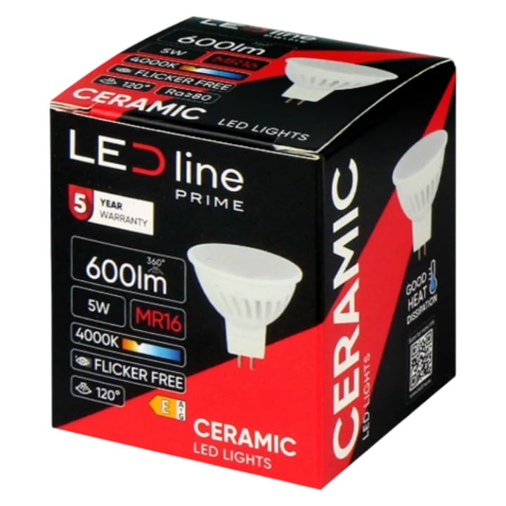 zarowka_mr16_10-18v_600lm_neutralna_4000k_led_line_pudelko.jpg