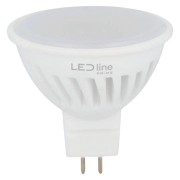 zarowka_mr16_10-18v_600lm_led_line.jpg