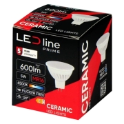 zarowka_mr16_10-18v_600lm_zimna_6500k_led_line_pudelko.jpg