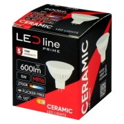 zarowka_mr16_10-18v_600lm_ciepla_2700k_led_line_pudelko.jpg