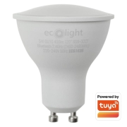 zarowka_gu10_230v_400lm_rgb_cct_ecl.jpg