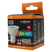 zarowka_gu10_230v_400lm_rgb_cct_ecl_pudelko2.jpg