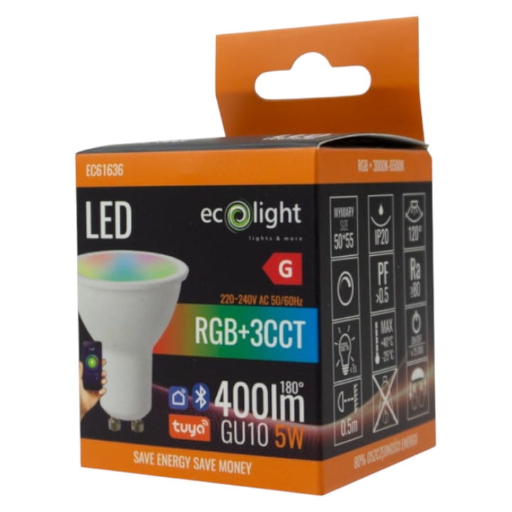 zarowka_gu10_230v_400lm_rgb_cct_ecl_pudelko2.jpg