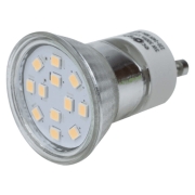 zarowka_gu11_35mm_3w_230v_270lm_ecl_bok.jpg