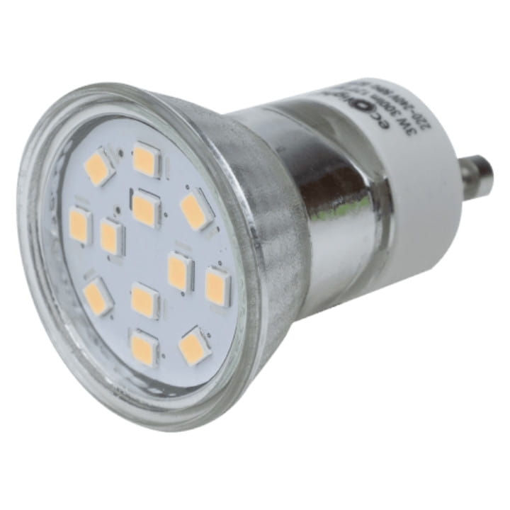 zarowka_gu11_35mm_3w_230v_270lm_ecl_bok.jpg