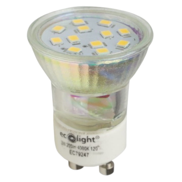 zarowka_gu11_35mm_3w_230v_270lm_neutralna_4000k_ecl.jpg