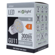 zarowka_gu11_35mm_3w_230v_270lm_neutralna_4000k_ecl_pudelko.jpg