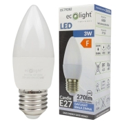zarowka_led_e27_c37_swieczka_3w_zimna_6500k_ecolight_pudelko.jpg