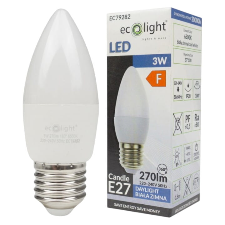 zarowka_led_e27_c37_swieczka_3w_zimna_6500k_ecolight_pudelko.jpg