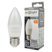 zarowka_led_e27_c37_swieczka_7w_neutralna_4000k_ecolight_pudelko.jpg