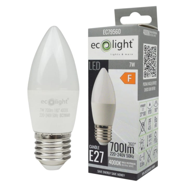 zarowka_led_e27_c37_swieczka_7w_neutralna_4000k_ecolight_pudelko.jpg