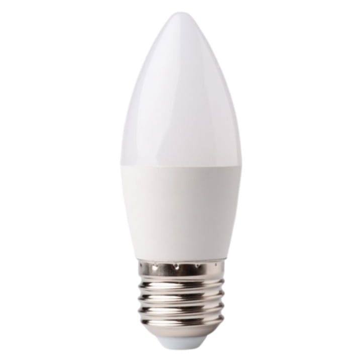 zarowka_led_e27_c37_swieczka_ecolight.jpg