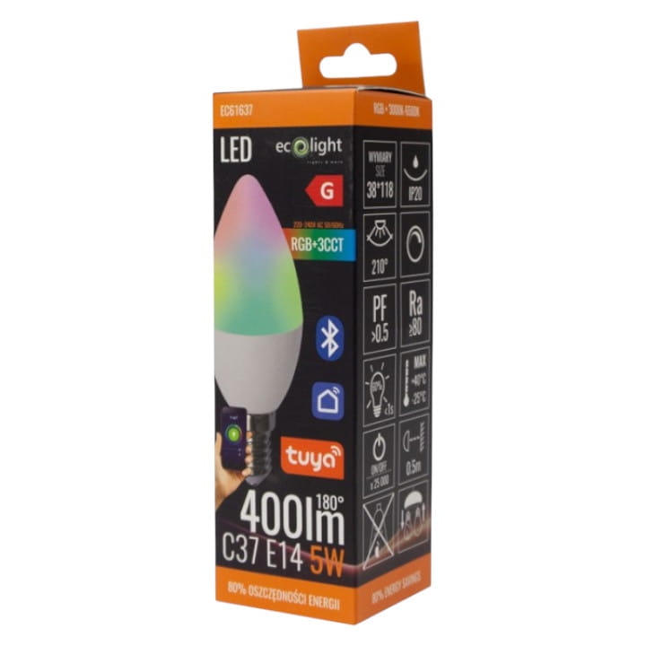 zarowka_e14_230v_400lm_rgb_cct_ecl_pudelko.jpg