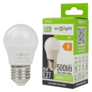 zarowka_led_e27_g45_kulka_5w_ciepla_3000k_ecl_pudelko.jpg
