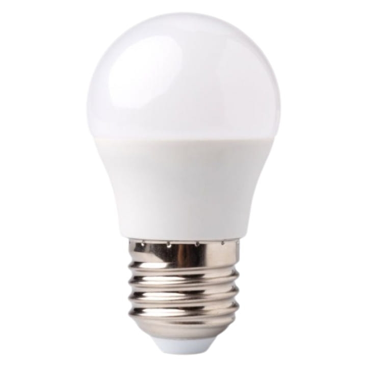 zarowka_led_e27_g45_kulka_ecl.jpg