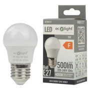 zarowka_led_e27_g45_kulka_5w_neutralna_4000k_ecl_pudelko.jpg