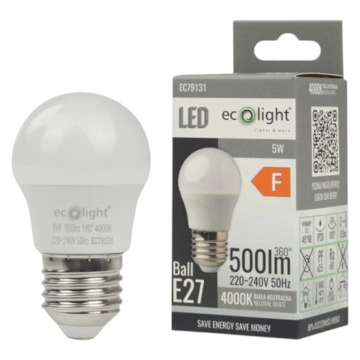 zarowka_led_e27_g45_kulka_5w_neutralna_4000k_ecl_pudelko.jpg