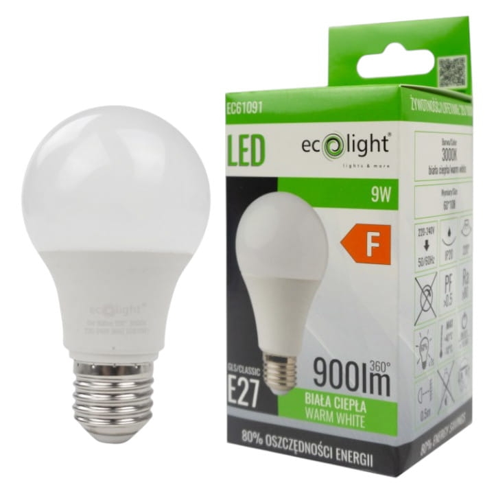 zarowka_led_e27_a60_kula_9w_ciepla_3000k_ecl_pudelko.jpg